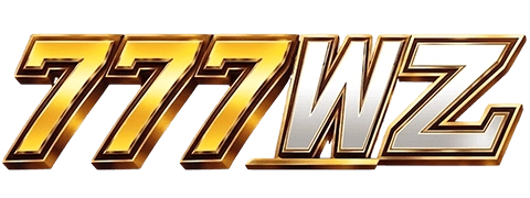 Logo 777WZ